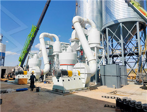 Finely Processed Coal Mill Pulverizer From Laos Manufacturer  