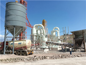 crusher manufacturers sellers  