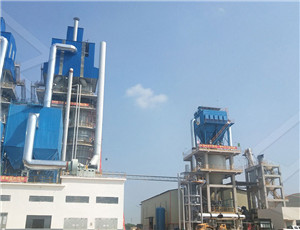 crusher to produce silica sand  