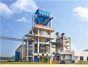 hrm coal vertical grinding mill  