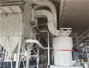 New Type iron ore beneficiation plant cost  