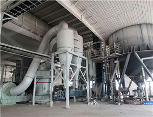 vibratory disc mill rs price  