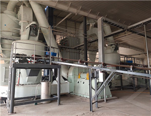 bauxite ore processing plant salebauxite crusher machine Cost Algeria  