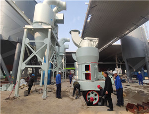 phosphate fertilizer machine producer  
