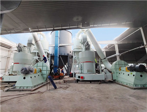 structure of hammer mill india  