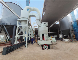 how to find volume of ball mill  