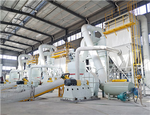 hydraulic gold ore cone crusher mining equipment in guyana  