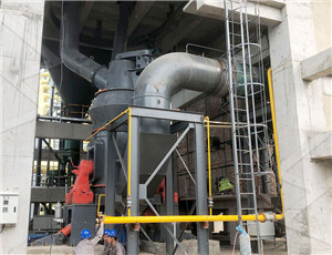 cement machinery manufacturers amp suppliers  