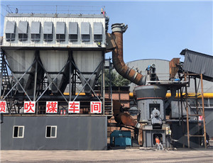 placer iron ore equipment sales  