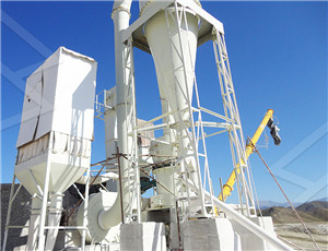 images of stone crusher plant  