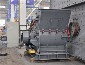 gyratory crusher components of the gyrator  