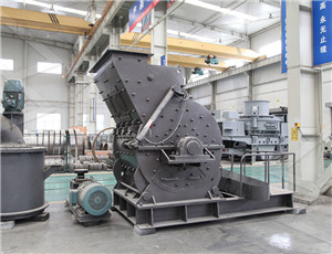 Ball Mill Of Coal Water Mixture  