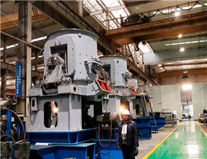 iron worker plate rolling machine profile  