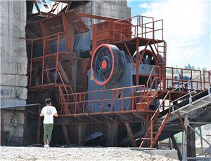 how a closed circuit cone crusher works  