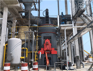 iron processing equipment malaysia for sale  