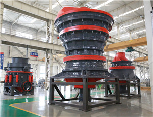 Cost Of Sugercane Crusher With Mt Per Day  