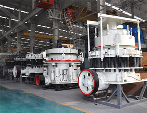 grinding media ratio in ball and tube mills for coal grinding  