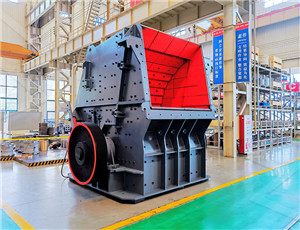 Complete Air Conditioning Production Line Suppliers  