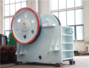 crusher spare parts suppliers melbourne  