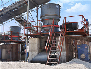 Price Of Pilger Mill In India In Gujarat  