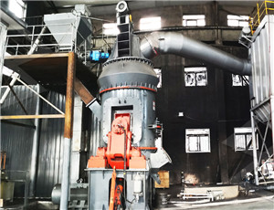 For Sale Roto Screening Plant  