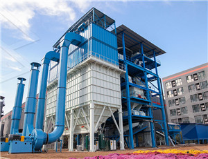 Cement Processing Plants Kazakstan  